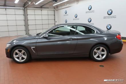 BMW 428i conv.jpg